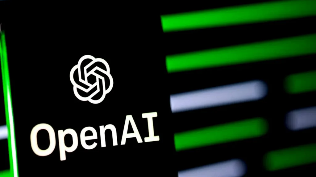 Alasan Mengapa OpenAI Melakukan Pemblokiran terhadap Pengguna di China