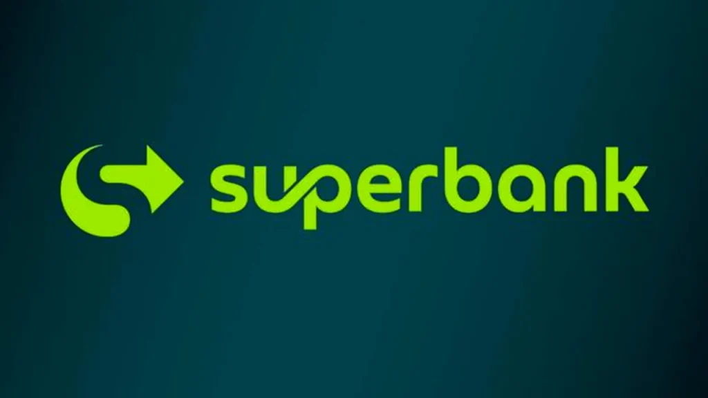 Bagaimana Nasib OVO Usai Superbank Tertanam di Aplikasi Grab? Berikut Penjelasannya