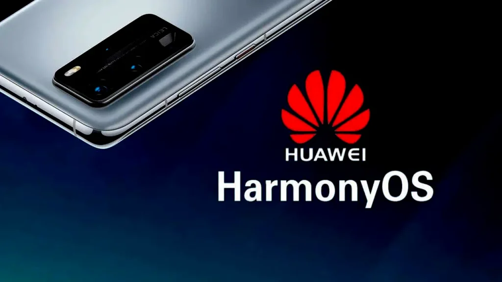 HarmonyOS Next Beta, Sistem Operasi Baru Huawei