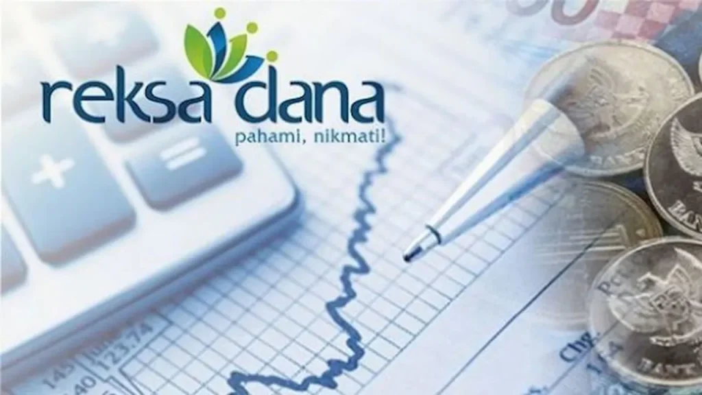 Tantangan-Tantangan Menarik di Dunia Reksa Dana Saham Indonesia