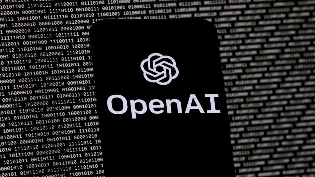 Bikin Obrolan Jadi Lebih Hidup dengan OpenAI Mode Advanced Voice