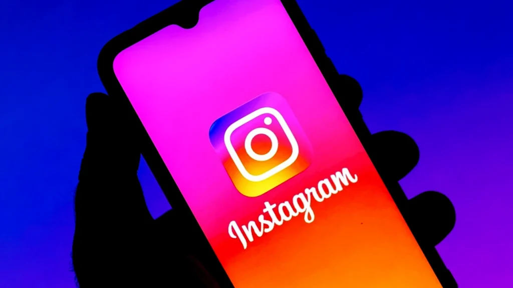 Turki Resmi Buka Blokir Instagram