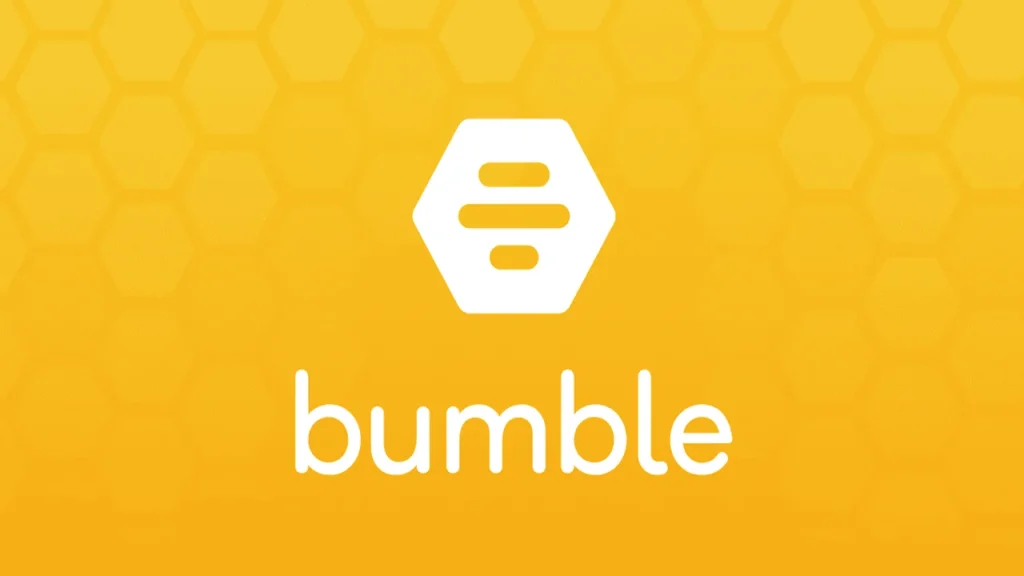 Bumble Siapkan Kejutan dengan Teknologi AI untuk Dorong Interaksi Pengguna