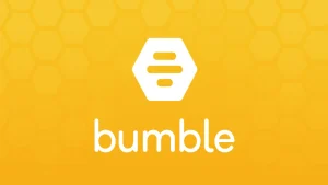 Bumble Siapkan Kejutan dengan Teknologi AI untuk Dorong Interaksi Pengguna