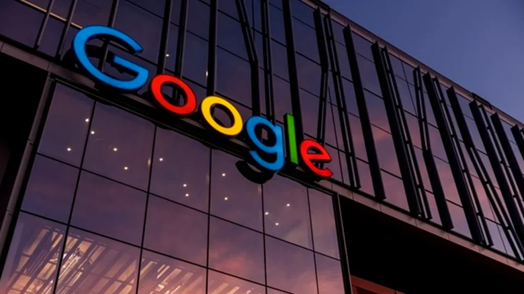 Google Bawa Fitur Baru untuk Mendeteksi Konten AI