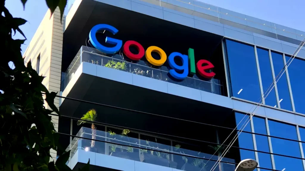 Google Menang Gugatan Atas Kasus Monopoli Bisnis di Uni Eropa, Gagal Bayar Rp 25 Triliun