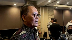 OJK Jelaskan Alasan Mengapa Anuitas Dana Pensiun Tak Bisa Dicairkan dalam 10 Tahun