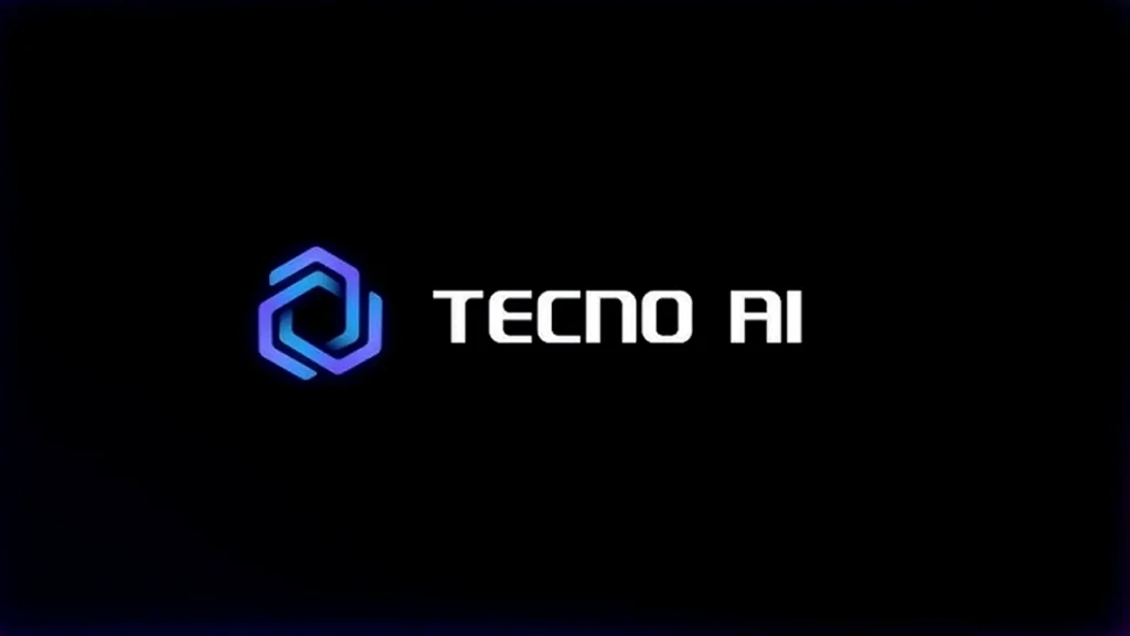 TECNO Akan Sematkan AI Vision di Perangkat Pintarnya