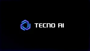 TECNO Akan Sematkan AI Vision di Perangkat Pintarnya