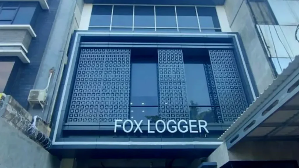 Fox Logger Akan Kembangkan Teknologi AI untuk Industri Otomotif