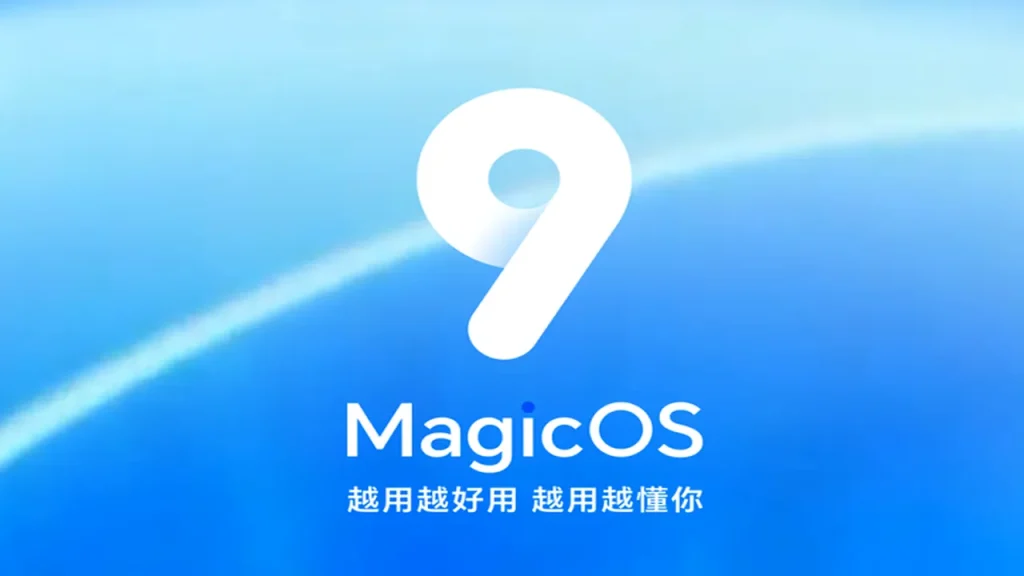 Honor Rilis MagicOS 9, Sistem Antarmuka Berbasis Android 15 dan Fitur Asisten AI Bernama Yoyo