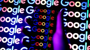 Internet Bakal Berubah 180 Derajat Google Akan Dipaksa Rombak Total