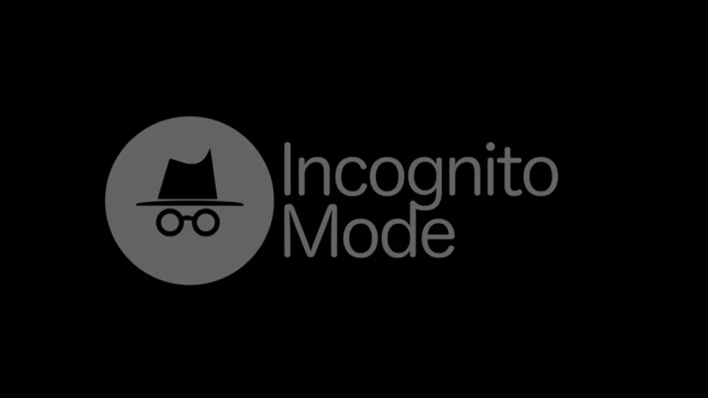 Apakah Mode Incognito Benar-Benar Aman