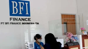 Fokus Transformasi Digital BFI Finance Optimis Capai Aset Rp 26 Triliun di Akhir Tahun 2024