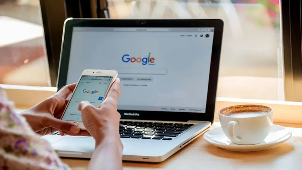 Google Makin Tertinggal, Alternatifnya Semakin Canggih dan Pintar