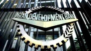 ADB Setujui Pinjaman Rp 795 T untuk Indonesia Genjot Inklusi Keuangan