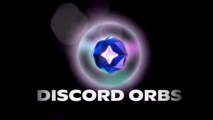 Discord Rilis Orbs Sebagai Mata Uang Virtual