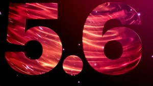Epic Games Resmi Rilis Unreal Engine 56 Main Game Open World Makin Mulus